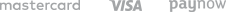 payments